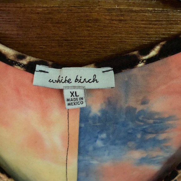 Tank - Picture 2 of 2